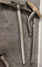 Vintage Electrolux Canister Vacuum Model Xxx  model 30  Works