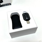 Aurga Smart Camera Assistant   Wireless Storage With Ios And Android App Control