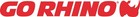 Go Rhino 18-20 For Jeep Wrangler Jl jlu gladiator Jt Exterior Jack Mount