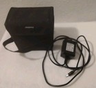 Portable Medela Pump In Style Advanced Double Electric Breast Pump   Starter Kit