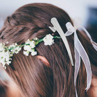 12pcs Large Silver Duckbill Hair Clips Non-slip Metal Alligator Clips For Hair S