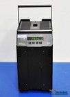 Hart Scientific 9107 Dry Well Temperature Calibrator -45  c To  140  c Calibrated