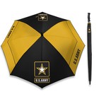 New Team Effort Golf Army 62  Windsheer Lite Umbrella