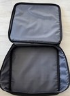 Tesla Model S 3 X Y Charging Charger Bag Pouch Case  only Bag 