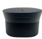Sonos - Era 300 Smart Speaker With Spatial Audio S41 - Black
