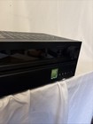 Onkyo Tx-nr626 4k 7 2 Ch Network Av Receiver Dolby Dts