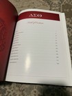 Delta Sigma Theta Sorority Inc  100th Anniversary Picture History Book 2013