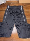 Nike Kids Joggers Size 6m