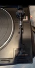 Pioneer Pl-670 Turntable Direct Drive Automatic Record Player Good Condition