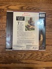 Forever Emanuelle  laserdisc  Rare Very Good Condition