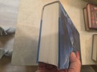 Harry Potter And The Order Of The Phoenix By J  K  Rowling 1st Ed