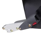 Baby Trend Secure 35 Infant Car Seat Base  Black