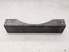 Peterbilt 379 Steel Suspension Crossmember k-frame  Rear