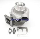 Turbocharger Ar70439 For John Deere Crawler Dozer 450 450b 450c 550 550a 550b