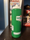 Stranger Things - Gatorade Water Bottle - Property Of Eleven - New