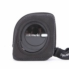 X-rite Colormunki Photo All-in-one Color Control Solution For Profiling Monitors