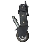 Clearance Trailer Valet Drill-powered Xl Trailer Dolly Mover  10 000 Lbs