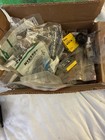 Vintage Ham Radio   Electronics Huge Collection - This Is Well Below True Value