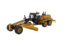 Cat 24 Motor Grader - High Line - Diecast Masters 1 50 Scale Model  85552 New