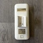 Ubiquiti Nanostation Loco M5  locom5  Airmax 5ghz Indoor outdoor 13dbi Cpe Radio