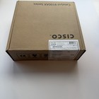 Cisco C9120axi-b Wireless Internet Access Point - New sealed