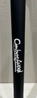Competition Combat Padded Training Sword 43   