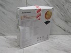 New Sealed Box Lenovo Slim Dvd Burner Db65