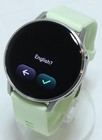 Garmin Venu 4 Amoled 45mm  gps Fitness Watch  A04916
