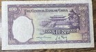 25  1936  China 100 Yuan Central Bank P 220a Signature 11       25               100   