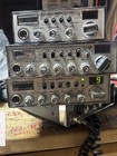 Lot Of 3 Cobra  Cb Radios   29ltd Wx Nw Sound Tracker 25 Ltd Classic Parts