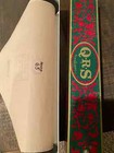 Qrs Piano Roll  it s Beginning To Look A Lot Like Christmas Word Roll 8795 