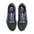Nike Zoom Pegasus 40 Dallas Cowboys Nfl Sneakers Dz5975-001