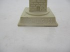 Small Carved Stone Washington Dc Monument Souvenir