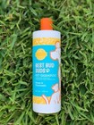Scentsy Pet Products