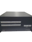 Extron Xtp Crosspoint 1600 Digital Matrix Switcher