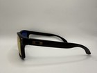 Oakley Holbrook Polarized Sunglasses   Accessories Brand New orange black 