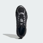 Adidas Men Technochaos 2000 Shoes