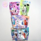 Sephora Favorites Bundle 4 Sets  25  Pcs New Makeup Skincare Haircare  317 