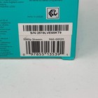 New Logitech 1080p Pro Stream Webcam 960001211