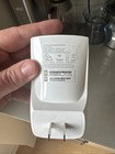 Tp-link Ac750 750mbps Wifi Range Extender