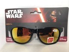 Star Wars Youth Sunglasses 100  Uv Protection Ages 5 
