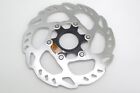 Shimano Slx   105 Sm-rt70-s 160mm Centerlock Disc Brake Rotor