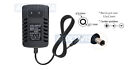 Premium Ac dc Switching Power Adapter With Dc 12v 1 5a Output