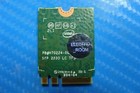 Dell Latitude E5570 15 6  Genuine Laptop Wifi Wireless Card 8260ngw 8xg1t