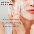 Cosrx Low Ph Good Morning Gel Cleanser - 150ml