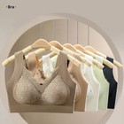 Ivylift - Seamless Wire-free Push-up Bra  Rosiaa Bra  Lifting Anti-sagging Bra