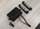 Garmin Power Switch