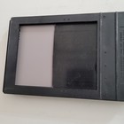 Graflex 4x5 Press Camera Cut Sheet Film Holder Grafmatic 45 Graphic