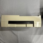 Califone Cardmaster Series 2000 Magnetic Card Reader Model 2010 -0335