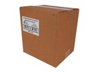 2023 Bowman Chrome Baseball Mega 20-box Case